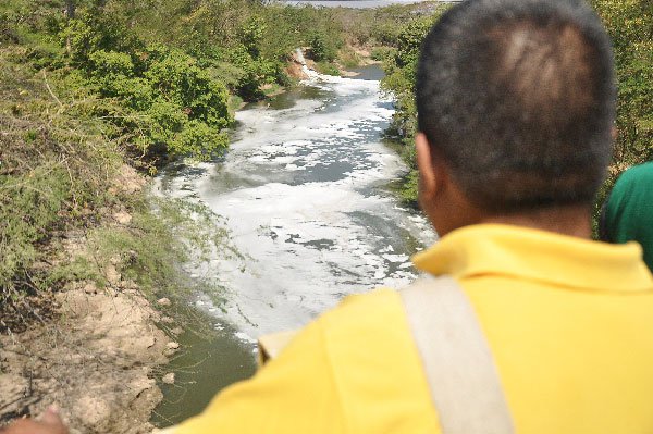 rio-cesar-valledupar