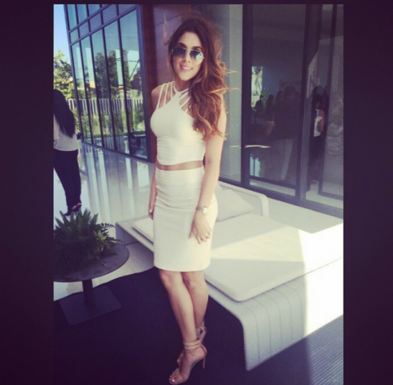 screenshot_2015-03-04-21-06-35