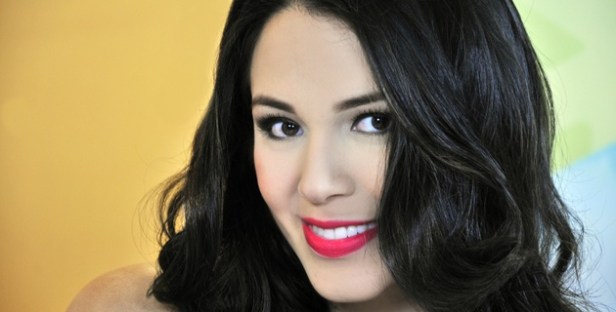 shirley_campillo_-_amador_5