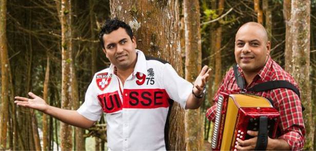 10348222_10203096957441273_545326111670489274_n