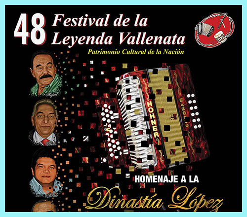 2015_afichefestival48