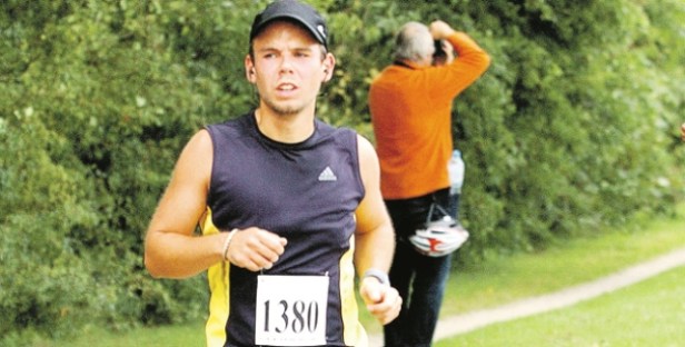 ?????????????????????????????????