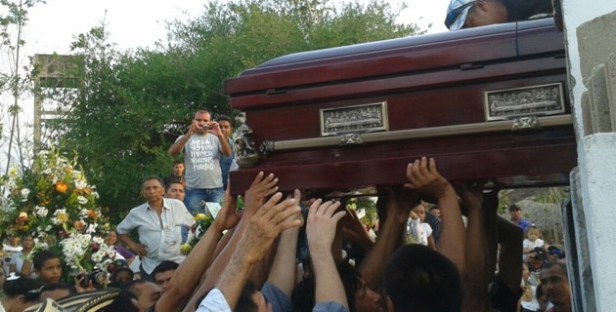 anicetomolinasepelio