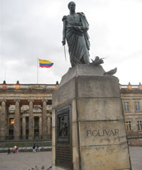 bolivar-estatua-bog