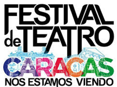 Festival de Teatro de Caracas