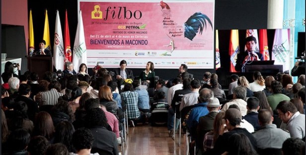 filbo_bogota
