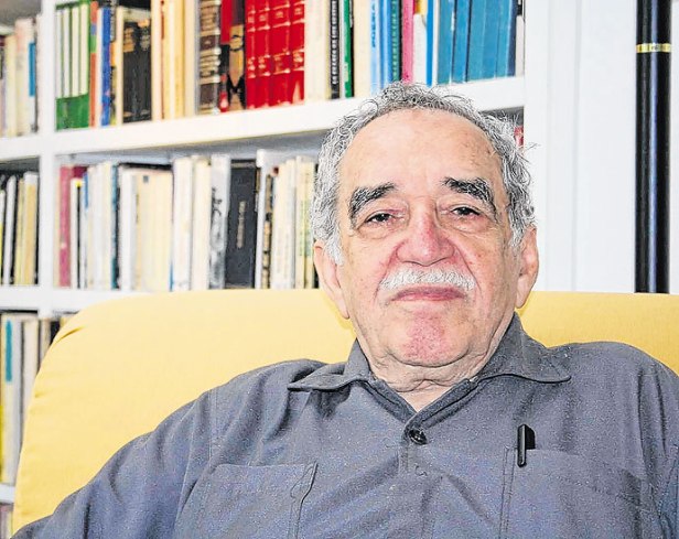 gabriel_garcia_marquez