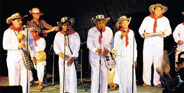 gaiterosdesanjacinto