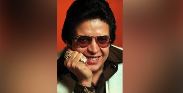 hector_lavoe