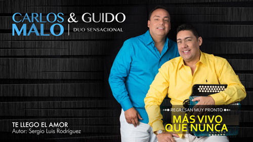 imagen video youtube - copia_phixr