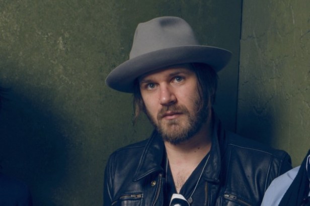 Jeremy-Brown-630x420