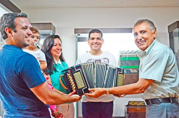 MUSEO_DEL_ACORDEON_JAIDER