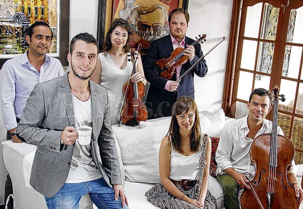 p3gacetaabril5-15n1photo01