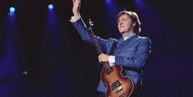 paul-mccartney