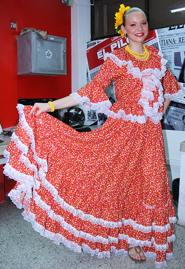 PILONERA_ALMANA_jhonny-molina-3