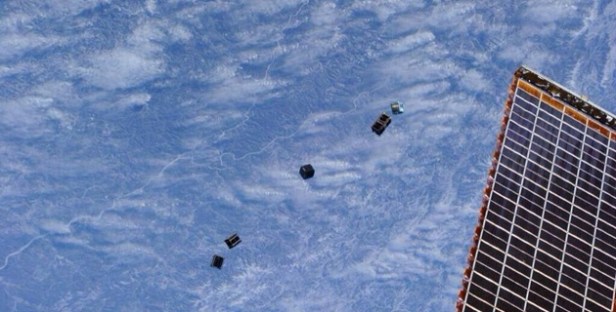 sequoia_lanzamiento_de_satelite