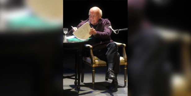 uruguay_eduardo_galea_olmo