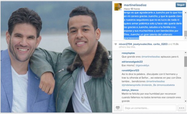 val-18-martiny_juancho-abril_9_1