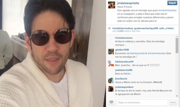 val-18-martiny_juancho-abril_9_10