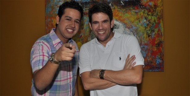 val-18-martiny_juancho-abril_9_7