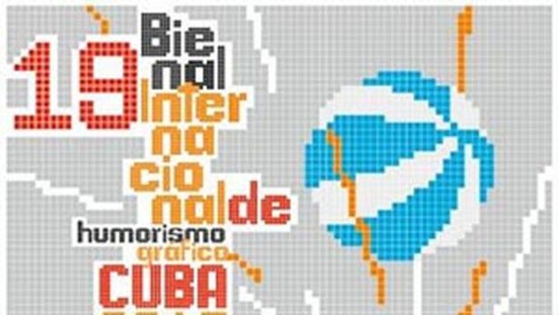 XIX-Bienal-Internacional-Humorismo-Grafico_CYMIMA20150330_0010_16