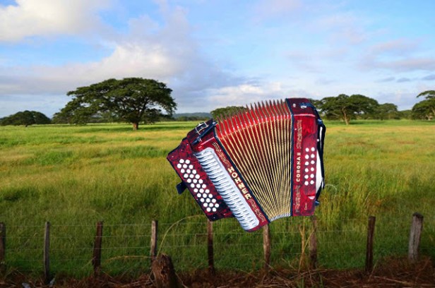 acordeon-en-su-valle-sagrado