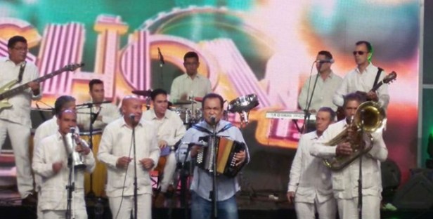 alfredo_gutierrez_en_argentina_y_paraguay