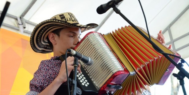 carlos_narvaez_fontalvo_13