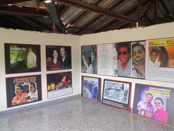 casa-museo-galeria-foto