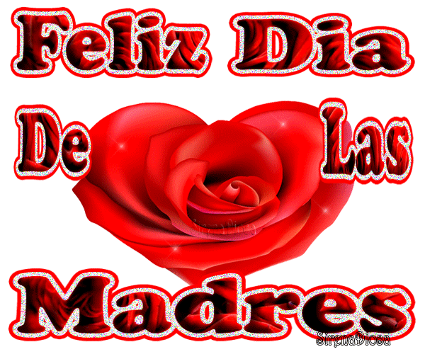 dia-de-la-madre-4