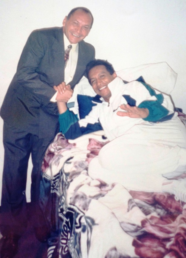 SAMSUNG CAMERA PICTURES