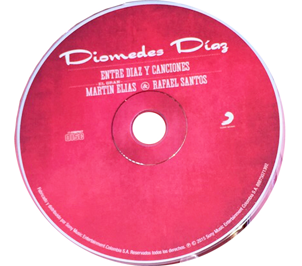 entre-el-bien-y-el-mal