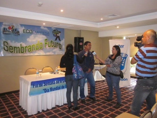 Gustavo Carrasquel 11 lenin cardozo