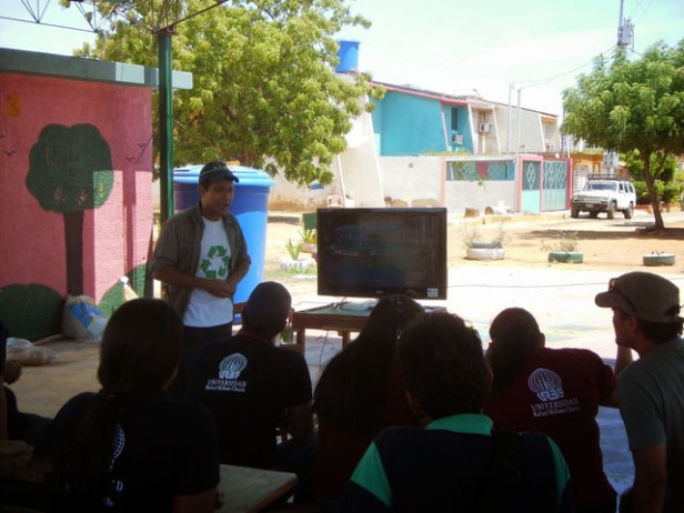 Gustavo Carrasquel 1111 lenin cardozo