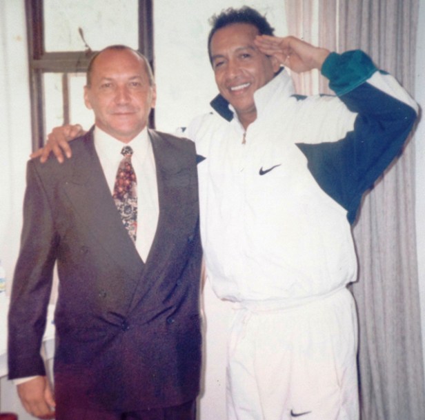 SAMSUNG CAMERA PICTURES