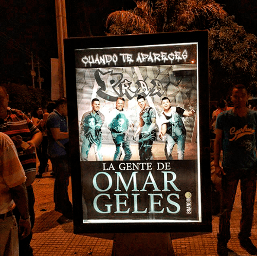 ImagenCalle