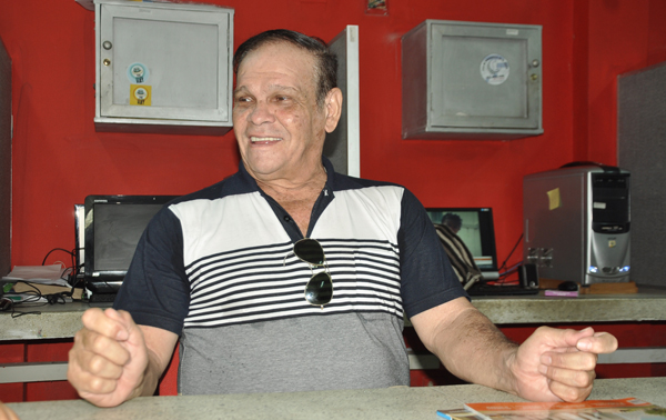 JAIME-PEREZ-PARODI-1