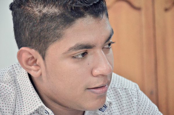 Jesus-Alberto-Ocampo-Ospino