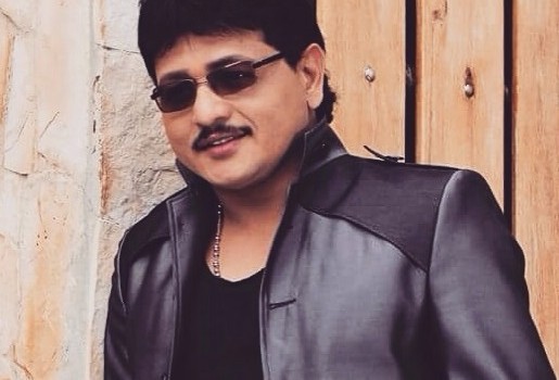 jorgemartinz25-515x350