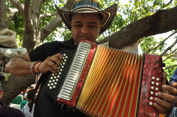 Jose- maria –gonzalez- trujillo