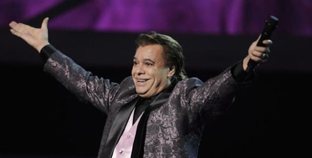 juan_gabriel