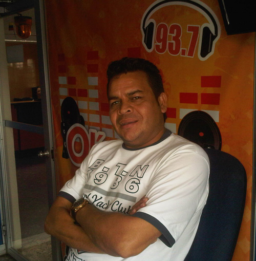 juventud-romantica-1