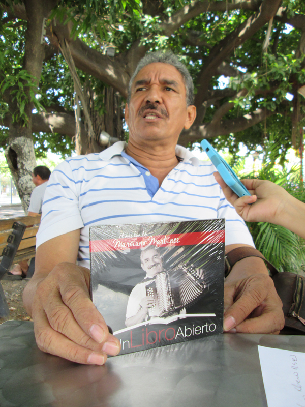 marciano-martinez-joaquin-ramirez-4