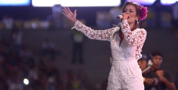 margarita_rosa_doria_carrascal_reina_de_la_cancion_inedita1