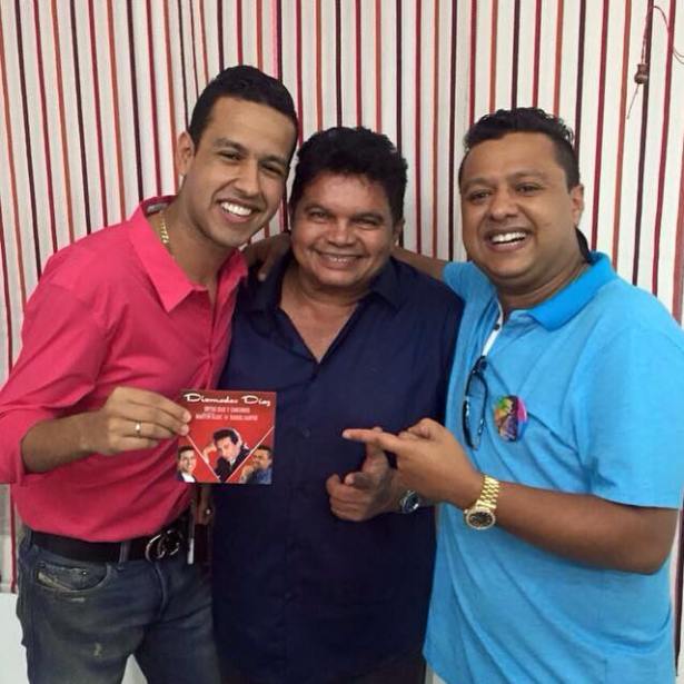 MARTIN-ALVARO-RAFAEL