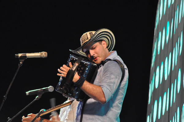 MAURICIO-DE-SANTI-PROFESIONAL-1