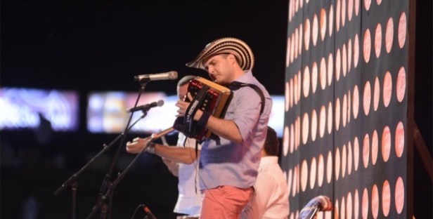 mauricio_de_santi_villadiego_rey_vallenato_0