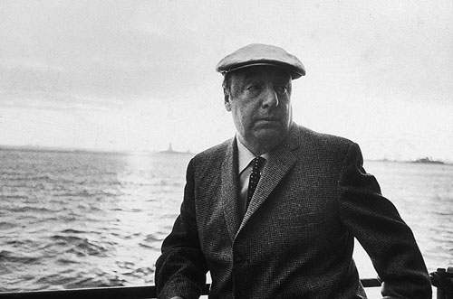 pablo-neruda