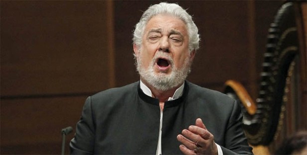 placido