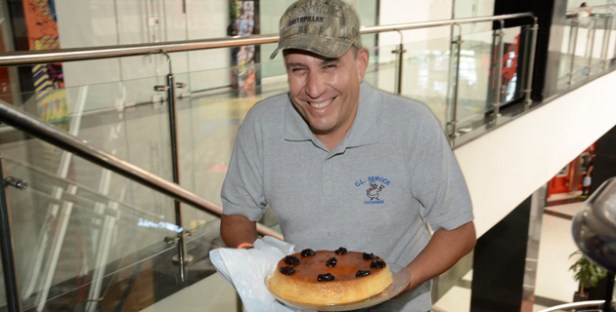 postre_para_paulina_y_carllos